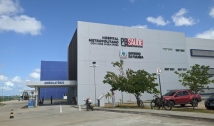 Escola de Saúde Pública da Paraíba abre edital para processo seletivo em residência médica