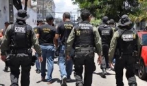 Pernambuco anuncia edital para concurso público da Polícia Civil com 445 vagas e salários de até R$ 10.930