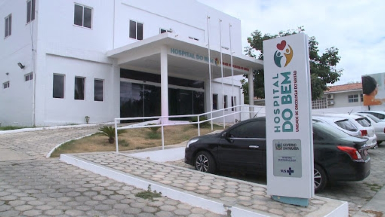 Hospital Regional de Patos é credenciado para realizar cirurgias de reconstrução mamária em pacientes com câncer a partir de 2024