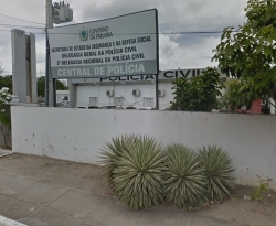 Mulher teria sido dopada e abusada sexualmente em um motel, na Paraíba