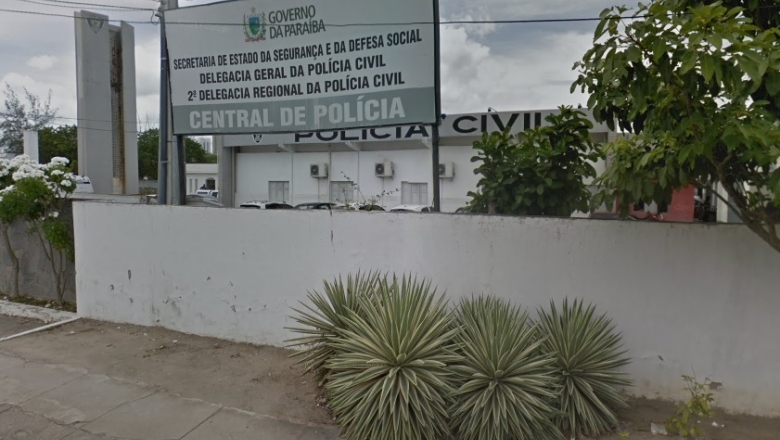 Mulher teria sido dopada e abusada sexualmente em um motel, na Paraíba