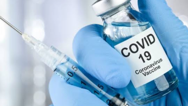 Saúde recomenda nova dose da vacina bivalente contra Covid para idosos e imunocomprometidos