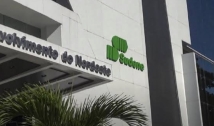 Incentivos da Sudene garantem R$ 36,9 milhões em investimentos na Paraíba