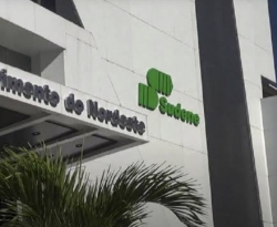 Incentivos da Sudene garantem R$ 36,9 milhões em investimentos na Paraíba