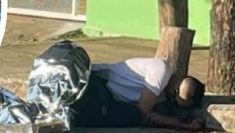 Estudante é morto com dois tiros em Uiraúna 