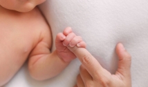 Município paraibano é condenado em danos morais por troca de bebês em maternidade