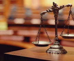 Tribunal de Justiça regulamenta diretrizes para abatimento no tempo de prisão na PB