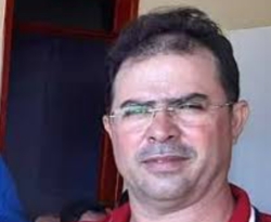 Câmara Criminal mantém condenação de Eudomarques Gomes, ex-prefeito de Bernardino Batista