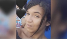 No Ceará, travesti de 23 anos é espancada até a morte 