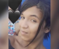 No Ceará, travesti de 23 anos é espancada até a morte 