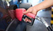 Mudança no ICMS vai aumentar preço da gasolina, diesel e gás de cozinha a partir desta quinta (1ª) na PB