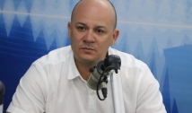 Cabo Gilberto recusa coordenar campanha de Queiroga e assegura apoio a Nilvan Ferreira 