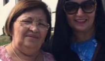 Mãe morre horas após receber notícia da morte da filha, em Guarabira