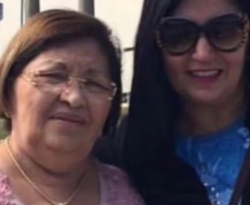 Mãe morre horas após receber notícia da morte da filha, em Guarabira