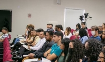 Estudantes paraibanos se beneficiam com Lei que garante bônus de 10% em nota do Enem