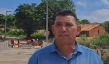 Em Cajazeiras, prefeito em exercício critica decisões de secretários: “Precipitadas, injustas e covardes”