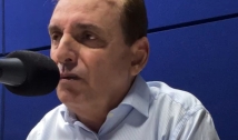 ‘Estou pronto para conversar com Pablo Leitão visando o fortalecimento das oposições e o novo modelo de gestão para Cajazeiras’, diz Chico Mendes