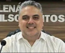 Eleições Cajazeiras: Dr. Pablo Leitão demonstra disposição em dialogar com o governador e Chico Mendes