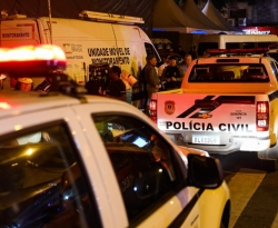 Segurança Pública lança Operação Carnaval 2024 nesta terça-feira (30)