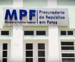 Ministério Público Federal arquiva investigação contra Chico Mendes e Bal Lins por falta de evidências