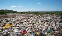 Levantamento do MPPB: apenas 4% das cidades ainda mantêm lixões