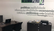Resenha Politika é o segundo site de notícias mais acessado na região sertaneja, aponta Top Sites Paraíba
