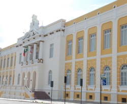 Câmara Criminal acata pedido do MPPB sobre desaforamento de júri na comarca de São Bento