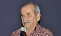 ‘Se um vereador denunciar a prefeita ou a gestão é ameaçado de cassação em Uiraúna’, diz ex-prefeito Bosco Fernandes 