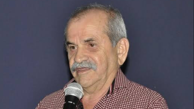 ‘Se um vereador denunciar a prefeita ou a gestão é ameaçado de cassação em Uiraúna’, diz ex-prefeito Bosco Fernandes 