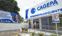 Cagepa lança edital para estágio; bolsa-auxílio é de até R$ 1 mil