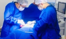 Prefeitura realiza série de cirurgias na Policlínica de Monte Horebe  