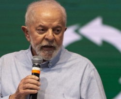 Pastores e bancada evangélica culpam Lula por fim de isenção a igrejas: "Afronta aos religiosos" 