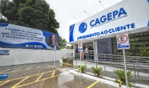 Instituto prorroga inscrições do processo para estágio na Cagepa