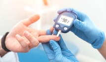 Diabetes atingirá mais de 1,3 bilhão de pessoas até 2050; projeto de deputado cria Centro de Referência ao Diabético na PB