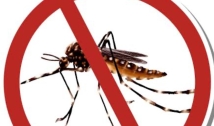 Centro de Operações de Emergência vai monitorar casos de dengue na Paraíba