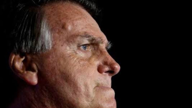 Bolsonaro seria obrigado a comparecer em interrogatório? Veja o que dizem advogados criminalistas