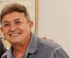 Ex-vereador anuncia rompimento com grupo de situação em São José de Piranhas e revela desejo: “Quero ser candidato a prefeito”