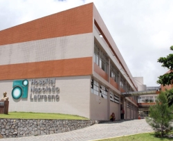 Atendendo recomendação do MPF, PMJP notifica Hospital Laureano e cobra atendimento a pacientes