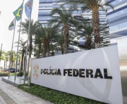 PF faz operação contra militares e aliados de Bolsonaro por tentativa de golpe