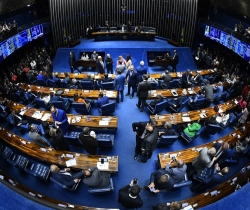 Câmara dos Deputados debate isenção do IPVA a veículos com mais de 20 anos nesta terça  