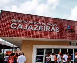 Prefeitura de Cajazeiras antecipa pagamento de fevereiro dos servidores efetivos da saúde 
