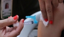 Saúde: 32 milhões de brasileiros não completaram o esquema primária de vacinação contra a Covid-19 