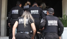"Operação Antifake": Gaeco, PM e PC cumprem mandados judiciais no Sertão da PB