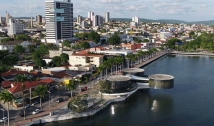 Paraíba é o novo horizonte do empreendedorismo brasileiro