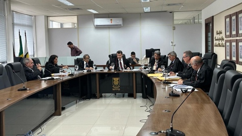 Conselho Superior homologa nove remoções de promotores de Justiça