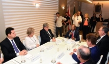 TJPB assina ato de cooperação com Estado e Municípios sobre Política Judiciária para Execuções Fiscais; Patos e Sousa estão inseridos