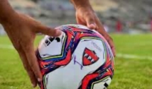 Detran lança novo edital de patrocínio para clubes de futebol da Paraíba