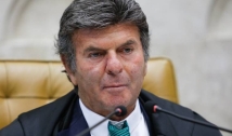 Paraíba: ex-governadores e viúvas receberão retroativo dos benefícios que haviam sido barrados na justiça 