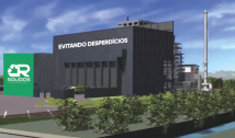 Primeira do Nordeste: Cajazeiras receberá a construção da Unidade de Processamento de Resíduos Sólidos