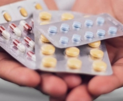 Ministério da Saúde vai financiar a compra de quatro medicamentos novos para doenças raras